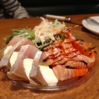 Bar Espanol LA BODEGA 大阪店 - 