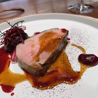 L'Arbre - 