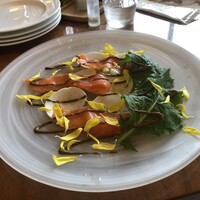 PASTA HOUSE AWkitchen FARM 多摩センター店 - 