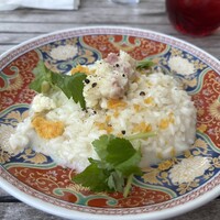 RISTORANTE＆BAR EVOLTA - 
