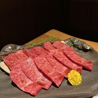 吟味屋 天満店 - 