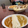 インド料理マサラカレー 門司港レトロ店
