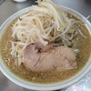 らーめん 大 大久保店