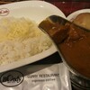欧風カレー ボンディ 神保町本店
