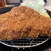 とんかつ檍 羽田イノベーションシティ店