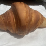 たま木亭 - クロワッサンたま木