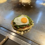 ちんちくりん - 