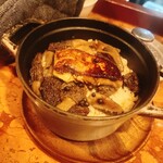 ビストロフジ - 