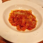 ビストロフジ - 