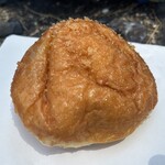 たま木亭 - カレーパン