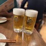 海味はちきょう 別亭あねご - 