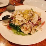 ビストロフジ - 