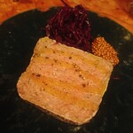 ビストロフジ - 