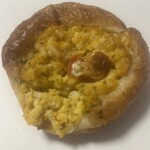 たま木亭 - ウッフ