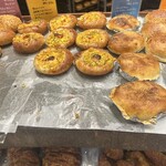 たま木亭 - ウッフ