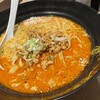 劉家 西安刀削麺 大須店