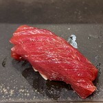 にぎりの一歩 - 