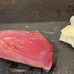 にぎりの一歩 - 