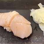 にぎりの一歩 - 