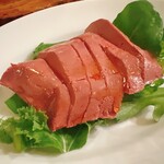 Wagyu Restaurant あか牛Lab. - 