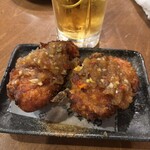 海味はちきょう - 