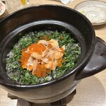 旬肴酒場 清みず - 