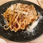 Wagyu Restaurant あか牛Lab. - 