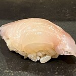 にぎりの一歩 - 