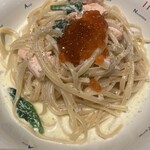 ビストロ シャンパーニュ - 