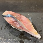 にぎりの一歩 - 