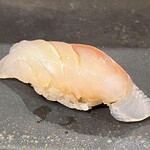 にぎりの一歩 - 