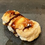 にぎりの一歩 - 