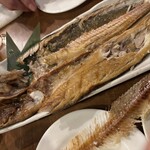 海味はちきょう - 