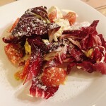 Wagyu Restaurant あか牛Lab. - 