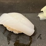 にぎりの一歩 - 