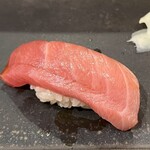 にぎりの一歩 - 