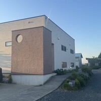 天ぷら 車 - 