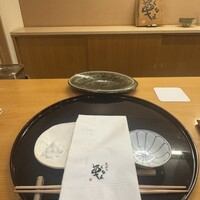 天ぷら 車 - 