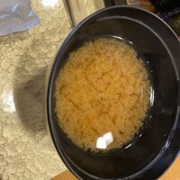 東鮨 新店 - 