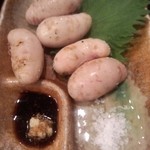 Ｔ2 スミコウテツ - 