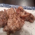 Ｔ2 スミコウテツ - 