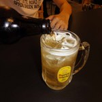 もつ焼　多しろ - 