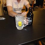 もつ焼　多しろ - 