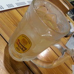 ひめかみ - 料理写真: