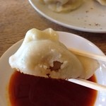 成龍飯店 - これで安心