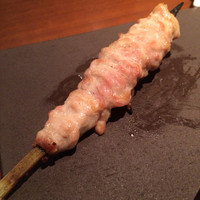 麻布 とさか - 