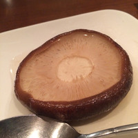 麻布 とさか - 