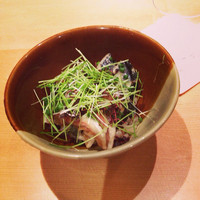 すし 喜邑 - 
