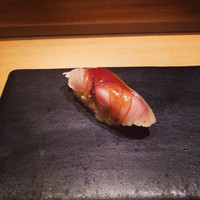 すし 喜邑 - 
