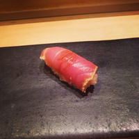 すし 喜邑 - 